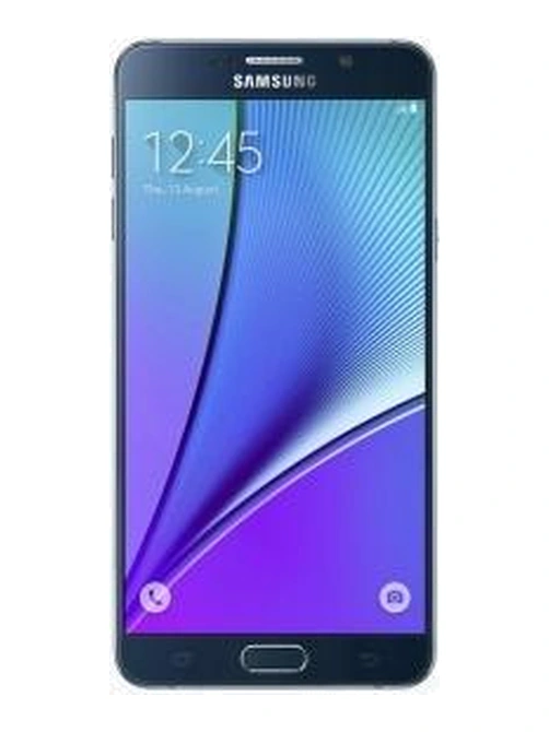 Samsung Galaxy Note5