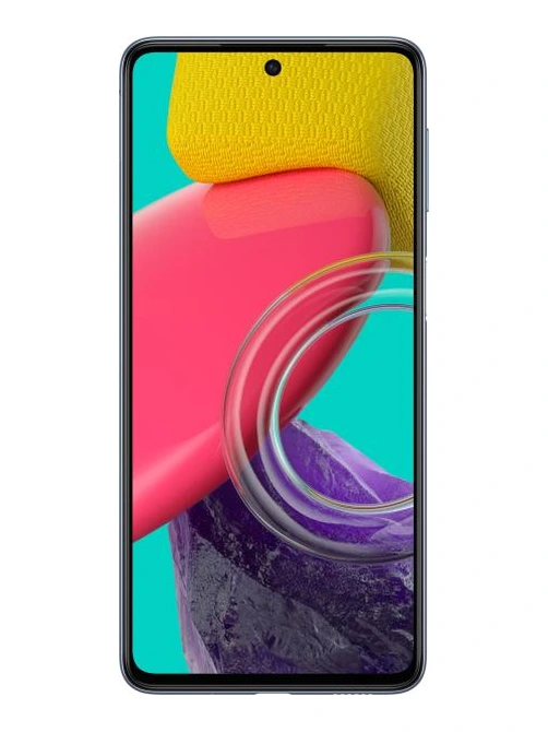 Samsung Galaxy Quantum 6