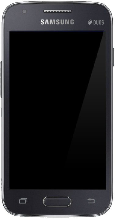 Samsung Samsung Galaxy S Duos 3