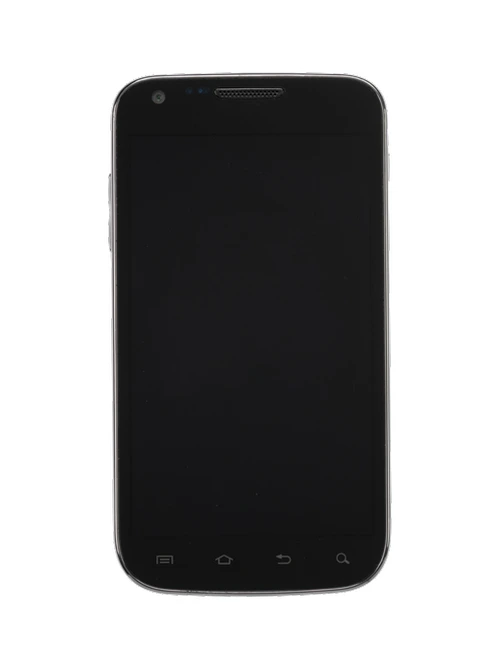 Samsung - Galaxy S II (SGH-T989)