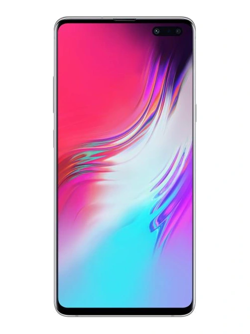 Samsung Galaxy S10 5G