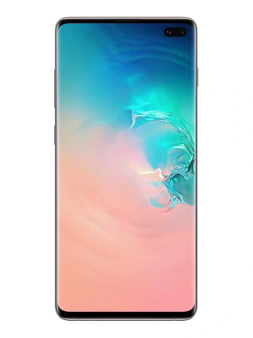 Samsung Galaxy S10+