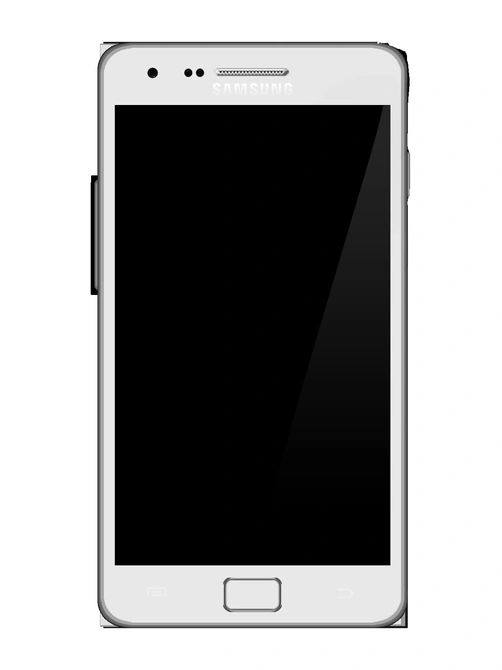 Samsung Galaxy S2 AT&T