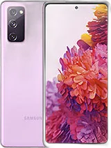 Samsung Samsung Galaxy S20 FE 5G