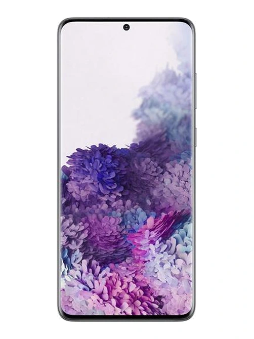 Samsung Galaxy S20 Ultra