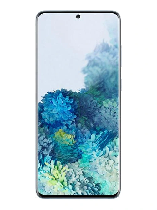 Samsung Galaxy S20 en oferta