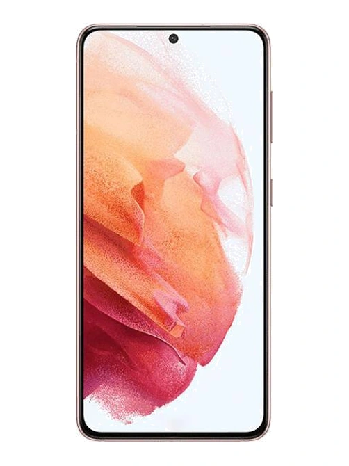 Samsung Galaxy S21 5G