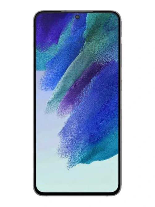 Samsung Galaxy S21 FE 5G