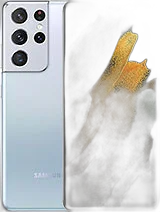 Samsung Galaxy S21 Ultra 5G