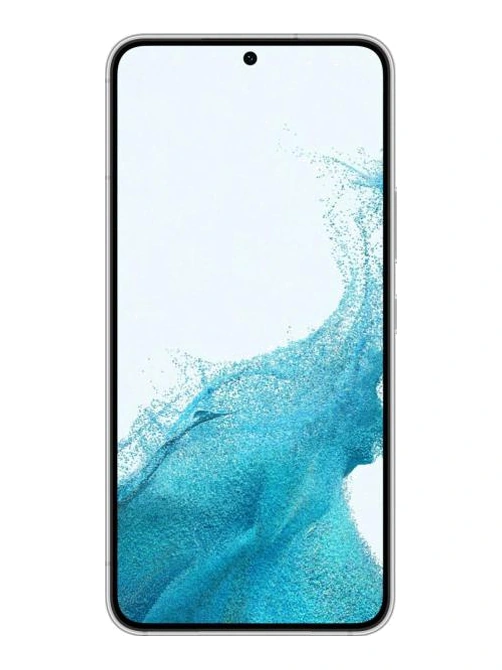 Samsung Galaxy S22