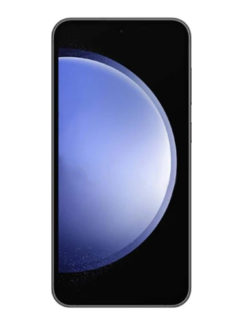Samsung Galaxy S23 Fe
