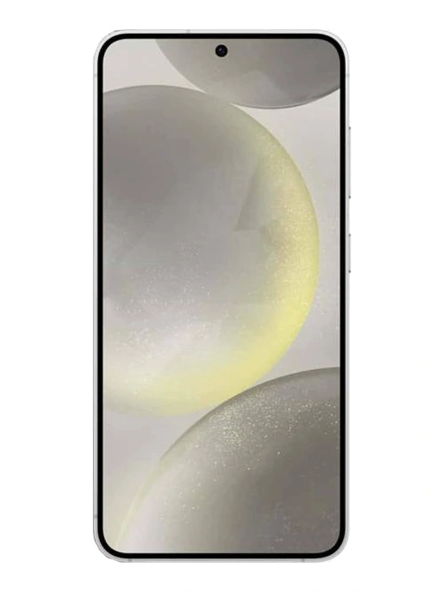 Samsung Galaxy S24 FE