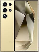 Samsung Galaxy S24 Ultra (Galaxy AI)