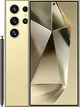 Samsung Galaxy S24 Ultra 5G