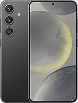 Galaxy S24 5G