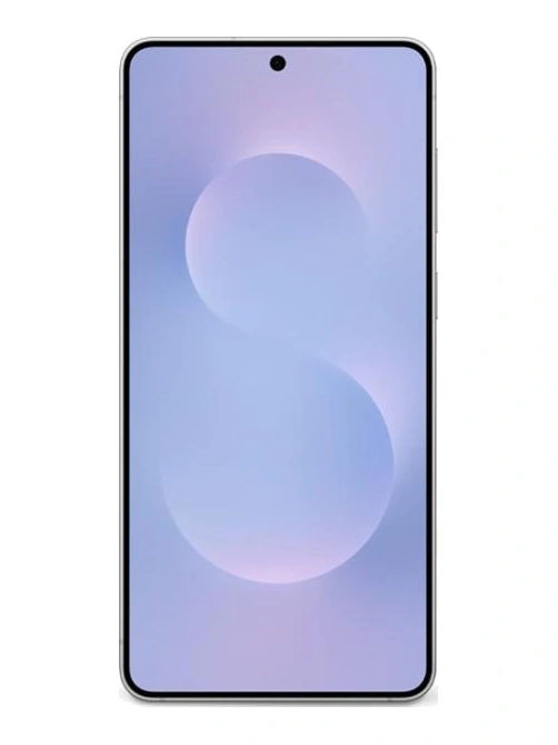Samsung Galaxy S25 Edge