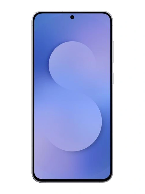 Samsung Galaxy S25 FE