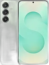 Samsung Galaxy S25+