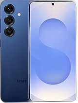 Samsung Galaxy S25
