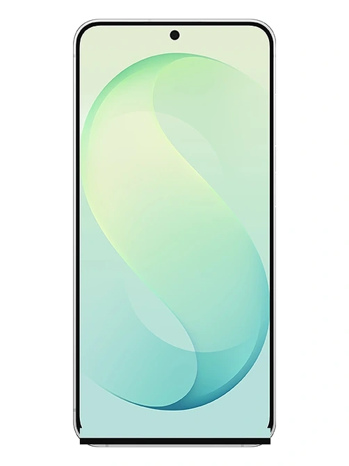 Samsung Galaxy S26 FE