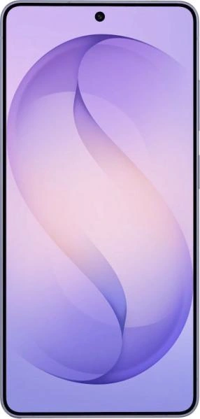 Samsung Galaxy S26 Ultra