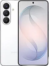 Samsung Samsung Galaxy S26