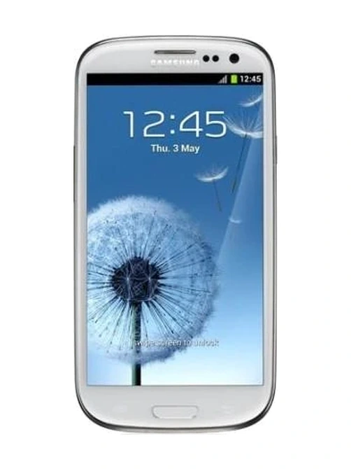 Samsung Galaxy S3 I747