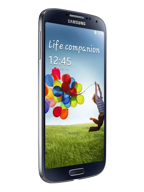 Samsung Galaxy S4 I9506