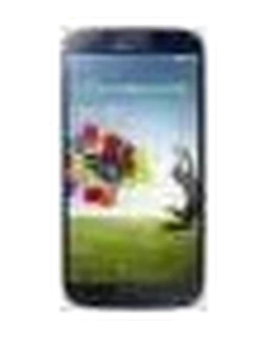 Samsung Galaxy S4