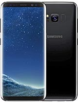 Samsung Galaxy S8 (2017)
