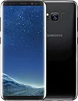 Samsung Samsung Galaxy S8