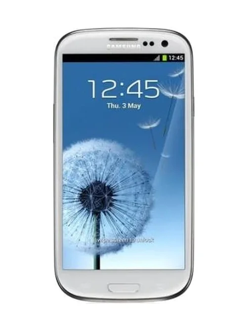 Samsung Galaxy Stratosphere 2