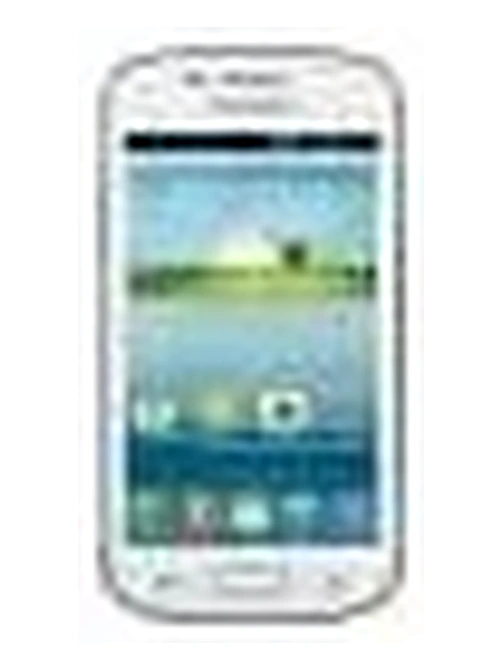 Samsung Galaxy Trend II Duos