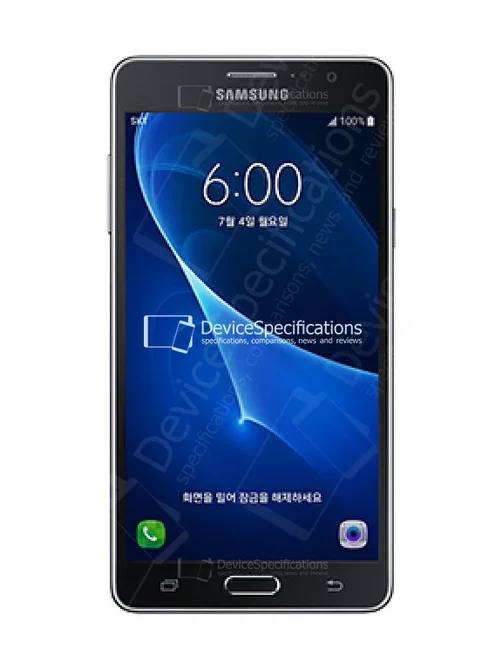 Samsung Galaxy Wide2
