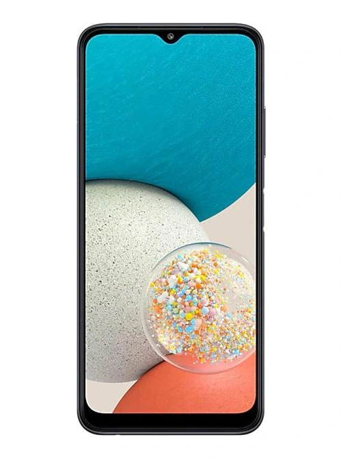 Samsung Galaxy Wide5