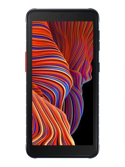 Samsung Galaxy XCover 5