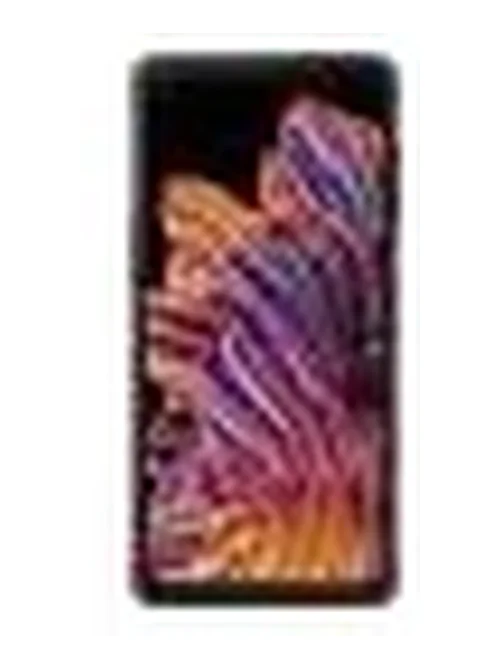 Samsung Galaxy XCover FieldPro