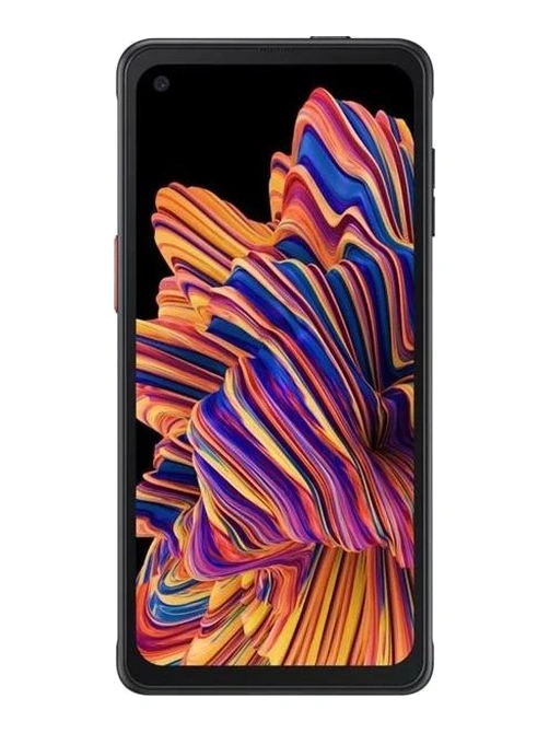 Samsung Galaxy XCover Pro