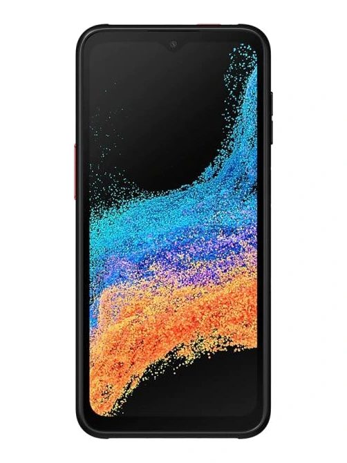 Samsung Galaxy XCover6 Pro