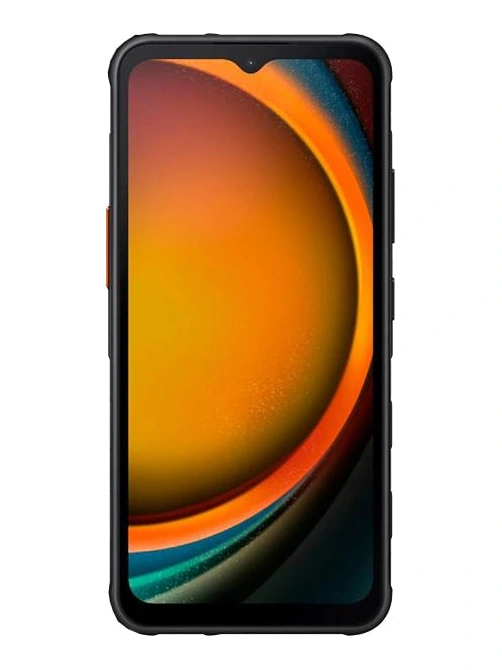 Samsung Galaxy XCover7