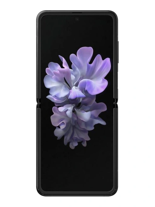 Samsung Galaxy Z Flip