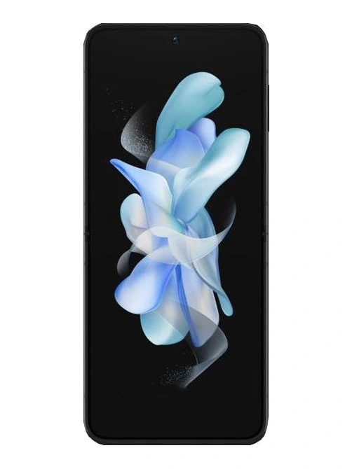 Samsung Galaxy Z Flip5