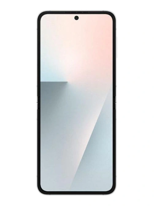 Samsung Galaxy Z Flip7 FE en oferta