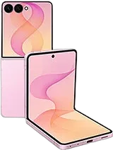 Samsung Samsung Galaxy Z Flip8