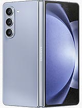 Samsung Galaxy Z Fold 5 5G (2023)
