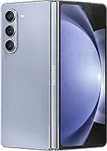 Samsung Samsung Galaxy Z Fold 5 5G