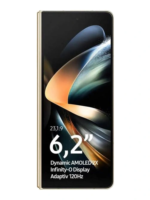 Samsung Galaxy Z Fold4