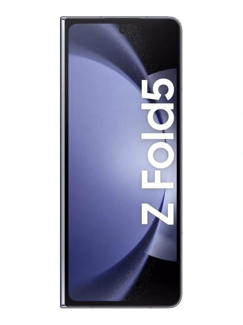 Samsung Galaxy Z Fold5
