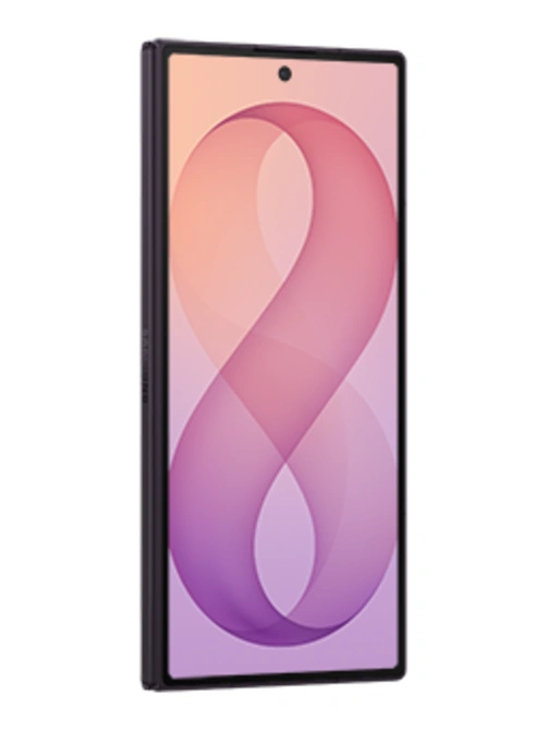 Samsung Galaxy Z Fold8 Ultra en oferta