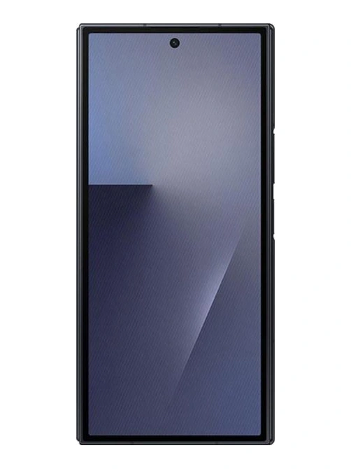 Samsung Galaxy Z TriFold